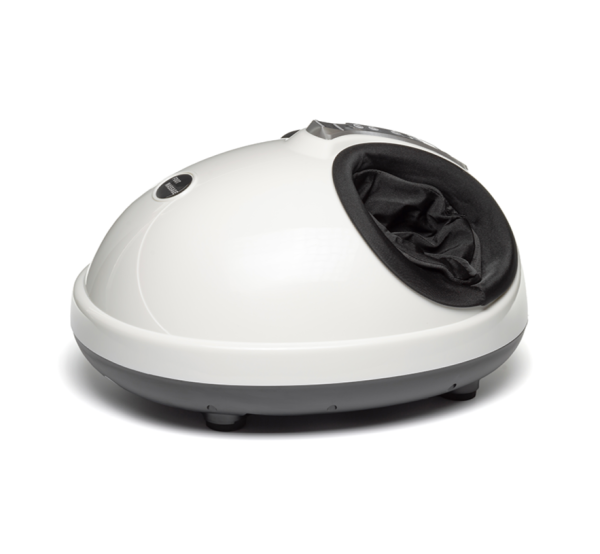 Массажер для ног VibeWell L-052